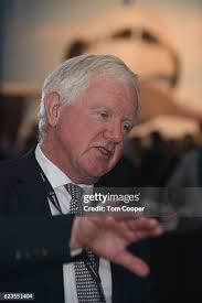 136 Jet Sonic Boom Stock Photos, High-Res Pictures, and Images