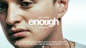 Director/Producer — LAURA MATULA