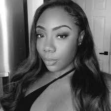 Canela Gonzalez (@johanna.gweekes) • Facebook