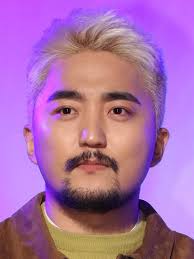 Watch High School Mystery Club (2021) TV Series Free Online