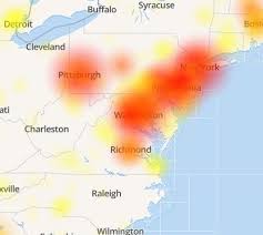 Comcast Outage Causes Xbox Live And Psn Connectivity Issues