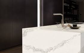 Photo Gallery Okite La Superficie In Quarzo Made In Italy