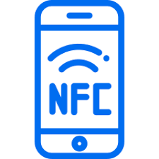Cara rooting vivo z1 pro menggunakan magisk pertama, sobat harus melakukan unlock bootloader di vivo z1 pro. How To Activate Nfc On Vivo Z1