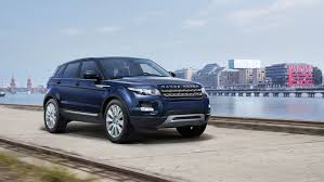 Check specs, prices, performance and compare with similar cars. Range Rover Evoque S Prestige Model In Loire Blue This Is The Paint Color That I Chose For My Riviera Range Rover Evoque Range Rover Best Compact Suv