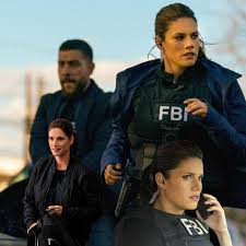 CBS cancels and renews tv shows for 2026