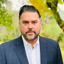 Gary Mccalla's Instagram, Twitter & Facebook