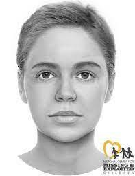 National Gun Violence Memorial: October 26, 2020