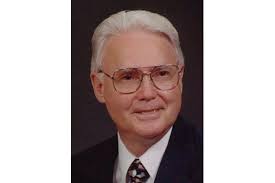 Lewis Pike Obituary (2017)