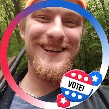 Offering my services