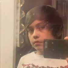 Kylie Cabrera (kyliecabrera)