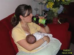 19.10.2021 · i'd say that that's a parenting fail. meanwhile, kunis and kutcher, who married in 2015, have two children, dimitri, 4, and wyatt, 7. Parent Fail Breastfeeding Pictures Parenting Fail Bad Parents