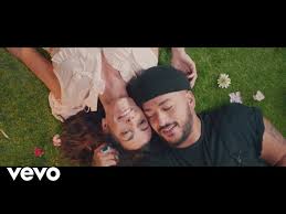 Mika a tout de suite compris que vexé, makja ne le choisirait pas. Jenifer Biography Discography Chart History Top40 Charts Com New Songs Videos From 49 Top 20 Top 40 Music Charts From 30 Countries