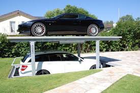 54 Inspiring Underground Parking Design Ideas For Minimalist Parking Design Underground Homes Parking Solutions