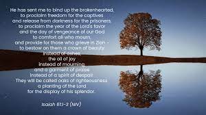 The dead are raised hope in hard times trusting others pressure despair family death. Top 10 Bible Verses For Trusting God In Difficult Times Prayer Possibilities