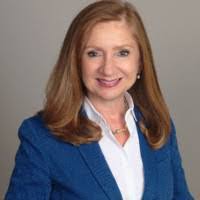 Erika Diaz Tinoco Email & Phone Number