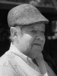 MANUEL GODINEZ Obituary (1935