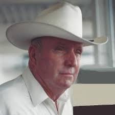 Homer Dale Morgan Obituary July 17, 2019