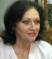 Ministrul Sanatatii trimite Corpul de control la Spitalul de Oftalmologie  din Bucuresti, dupa dezvaluirile Tolo.ro despre directorul Monica Pop