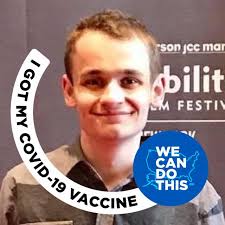 Paul Garbaczeski has created 6 more portraits in the Faces of Autistry  series. Welcome to the Wall