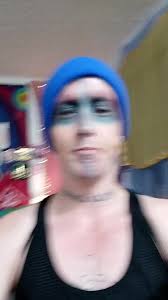 RiverOG22 (@quinn.river.kent)