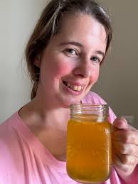 Sunshine Baseball Club Women's Team Wins Against Essendon