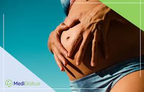 However, an alternative to surgery. Ovarian Cyst Treatment In Foreign Clinics Mediglobus