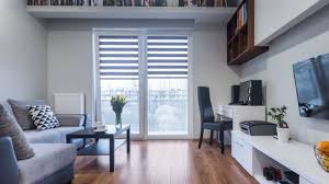 Kamu merasa sangat kecewa dengan seseorang yang memberikanmu harapan lebih. Ragam Arti Mimpi Tentang Rumah Dari Rumah Kosong Hingga Mimpi Rumah Tak Berdinding Tribun Jogja