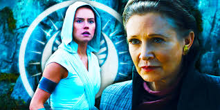 American Gods: Who is Laura Moon?