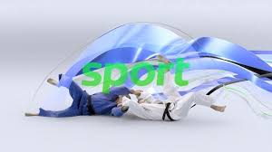 Tv program čt sport nabízí aktuální přehled sportovních pořadů stanice čt sport. Uz 15 Let S Vami Program Ct Sport Se Po Roce Bez Sportu Chysta Na Extremni Sezonu Ct Sport Ceska Televize