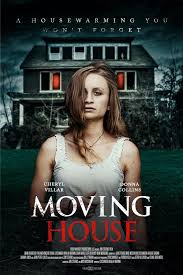 Nonton film layarkaca21 our friend (2021) streaming dan download movie subtitle indonesia kualitas hd gratis terlengkap dan terbaru. Your Film Poster Create Your Own Movie Poster Rated 5 Stars