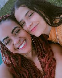 Rafaela Nascimento (@rafaela_nascmento) • Instagram photos and videos