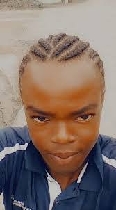 David Bagot's Instagram, Twitter & Facebook