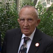 Dr. Donald T. Barnes Obituary September 3, 2018