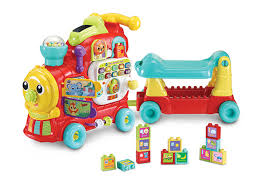 There are two main ways the characters represent syllables: Electronic Learning Toys Best Learning Toys Vtech Uk
