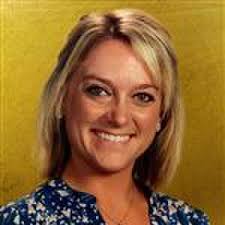 iPadpaloozaIN: Directory