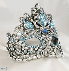 Https Encrypted Tbn0 Gstatic Com Images Q Tbn And9gcrje8f A Oa724sfmcrt Df1yioeawqhrqbba Usqp Cau