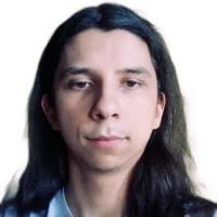 1200+ "Samsonov" profiles