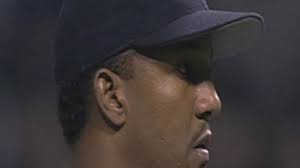 Best international signings in Dodgers history