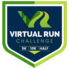 .flores topped the may the 4th be with you, cnmi race organized by run saipan in coordination with she said she ran and walked and she never stopped. 2021 May The 4th Virtual Run Walk Challenge The Virtual Run Challenge