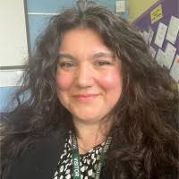 100+ "Corrie Corrie" profiles