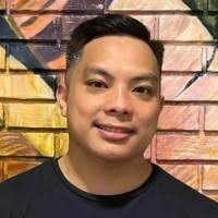 50+ "Casey Case" profiles