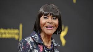 Minot Symphony Orchestra set to perform 'Carmina Burana'