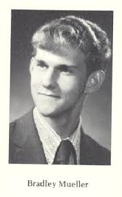 Donald Bernard Mueller 78, of West Burlington, died at 3:41 PM Monday,  November 15, 2021, at the Southeast Iowa Regional Hospice House in West  Burlington. Born April 28, 1943, in Fort