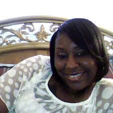 Felicia Nelson's Instagram, Twitter & Facebook