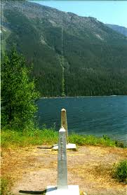 Travel restrictions may change with little warning. Granica Panstwowa Miedzy Kanada A Usa Mesk Wykop Pl
