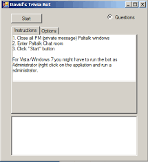 Our programs by imfiles is compatible with the new paltalk version 11.8. Paltalk Classic 11 8 Build 802