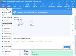 As a sandisk repair tool, cmd window can connect to your system settings, but the process is a little bit tricky, so remember to cautiously follow the steps. Free Sandisk Usb Format Tool Download For Windows 10 8 7