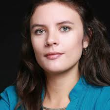 As president of the university of chile student federation (fech) and as the main spokesperson of the. Camila Vallejo Es La Diputada Mas Joven Del Parlamento Chileno El Informador