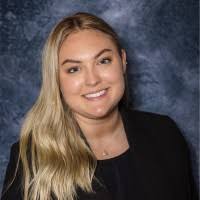 100+ "Ella Smith" profiles