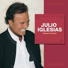 According to sony music entertainment, he is the best selling latin music artist. Julio Iglesias Offizielle Webseite